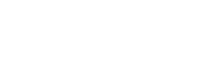 Restore4Life