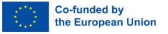 Co-Funded by the European Union