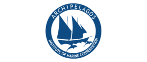 ARCHIPELAGOS INSTITOUTO THALASSIAS PROSTASIAS (AIMC)
