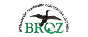 BRATISLAVSKE REGIONALNE OCHRANARSKEZDRUZENIE (BROZ)