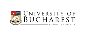UNIVERSITATEA DIN BUCURESTI
