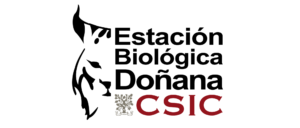 AGENCIA ESTATAL CONSEJO SUPERIOR DE INVESTIGACIONES CIENTIFICAS (CSIC)