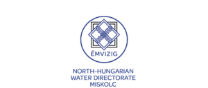 ESZAK-MAGYARORSZAGI VIZUGYI IGAZGATOSAG
