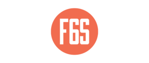 F6S NETWORK IRELAND LIMITED