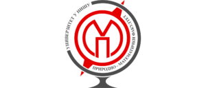 PRIRODNO MATEMATICKI FAKULTET (FSM)