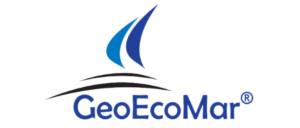 INSTITUTUL NATIONAL DE CERCETARE-DEZVOLTARE PENTRU GEOLOGIE SI GEOECOLOGIE MARINA-GEOECOMAR