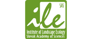 INSTITUTE OF LANDSCAPE ECOLOGY OF THE SLOVAK ACADEMY OF SCIENCES (ILESAS)