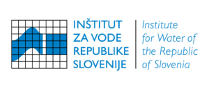 INSTITUT ZA VODE REPUBLIKE SLOVENIJE (IZVRS)