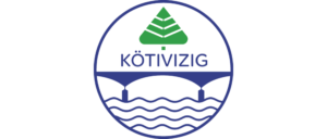 KOZEP-TISZA-VIDEKI VIZUGYI IGAZGATORSAG (KÖTIVIZIG)