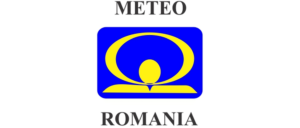 ADMINISTRATIA NATIONALA DE METEOROLOGIE R.A. (ANM)
