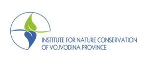 POKRAJINSKI ZAVOD ZA ZASTITU PRIRODE