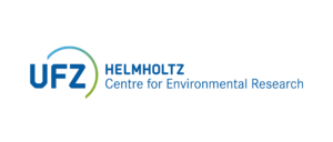 HELMHOLTZ-ZENTRUM FUR UMWELTFORSCHUNG GMBH (UFZ)