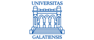 UNIVERSITATEA DUNAREA DE JOS DIN GALATI (UGAL)