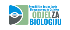 SVEUCILISTE JOSIPA JURJA STROSSMAYERA U OSIJEKU (UNIOS)