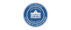 UNIVERZITET U SARAJEVU (UNSA)