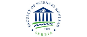 University of Novi Sad Faculty of Sciences (UNSPMF)