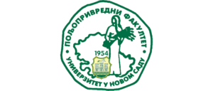 UNIVERZITET U NOVOM SADU, POLJOPRIVREDNI FAKULTET NOVI SAD (UNSFA)