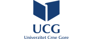 JAVNA USTANOVA UNIVERZITET CRNE GORE PODGORICA (UOM)