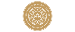 NEMZETI KOZSZOLGALATI EGYETEM (UPS)