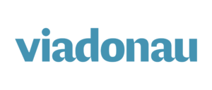 VIADONAU