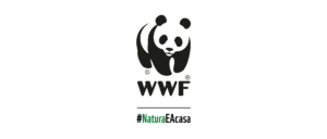 ASOCIATIA WWF ROMANIA (WWF Romania)