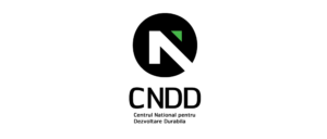 FUNDATIA CENTRUL NATIONAL PENTRU DEZVOLTARE DURABILA (CNDD)