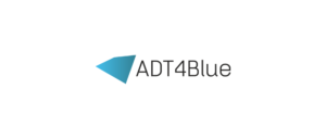 ADT4Blue