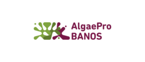 AlgaeProBANOS