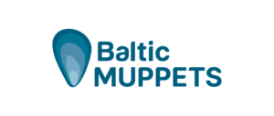 BALTIC MUPPETS