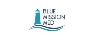 BlueMissionMed