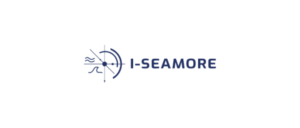 I-SEAMORE