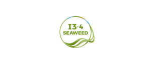 I3-4-SEAWEED