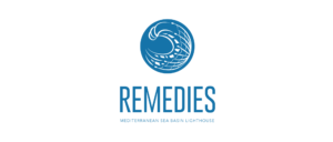 REMEDIES
