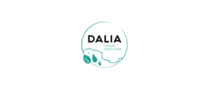 Dalia