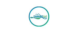 Danube4all