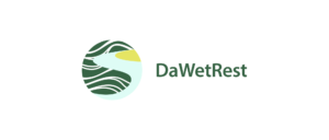 Dawetrest