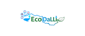 Ecodalli