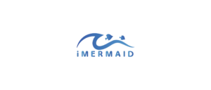 iMermaid