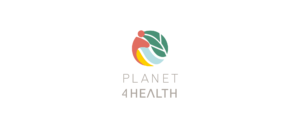 planet4health