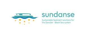 sundanse