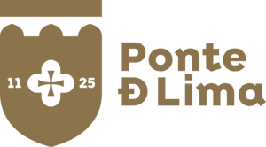 logo ponte de lima