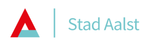 Stad Aalst