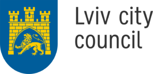 lviv city council